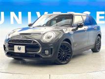 2019 U.K. Others U.K. Others