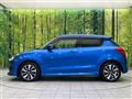 2018 Suzuki Swift