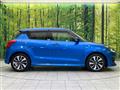 2018 Suzuki Swift