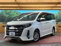 2018 Toyota Noah
