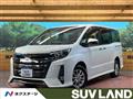 2018 Toyota Noah