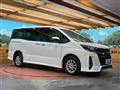 2018 Toyota Noah