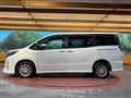 2018 Toyota Noah