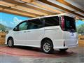 2018 Toyota Noah