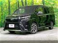 2020 Toyota Voxy