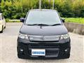 2012 Suzuki Wagon R