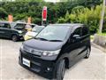 2012 Suzuki Wagon R
