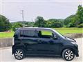 2012 Suzuki Wagon R