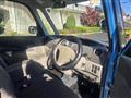 2012 Daihatsu Tanto