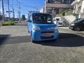 2012 Daihatsu Tanto