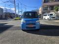 2012 Daihatsu Tanto