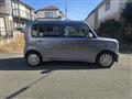 2008 Daihatsu Move Conte