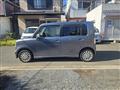 2008 Daihatsu Move Conte