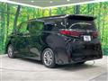 2024 Toyota Alphard Hybrid