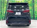 2024 Toyota Alphard Hybrid