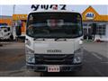 2016 Isuzu Isuzu Others