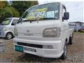 2002 Daihatsu Hijet Truck