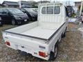 2002 Daihatsu Hijet Truck