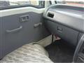 2002 Daihatsu Hijet Truck