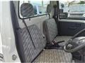 2002 Daihatsu Hijet Truck