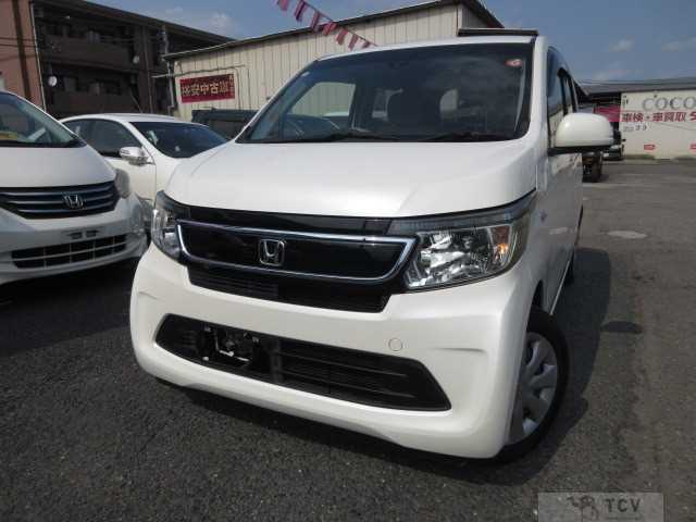 2014 Other All Other All