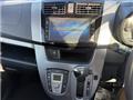 2014 Daihatsu Move Custom