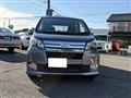 2014 Daihatsu Move Custom