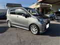 2014 Daihatsu Move Custom