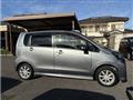 2014 Daihatsu Move Custom