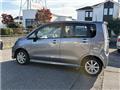 2014 Daihatsu Move Custom