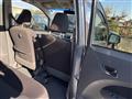 2014 Daihatsu Move Custom