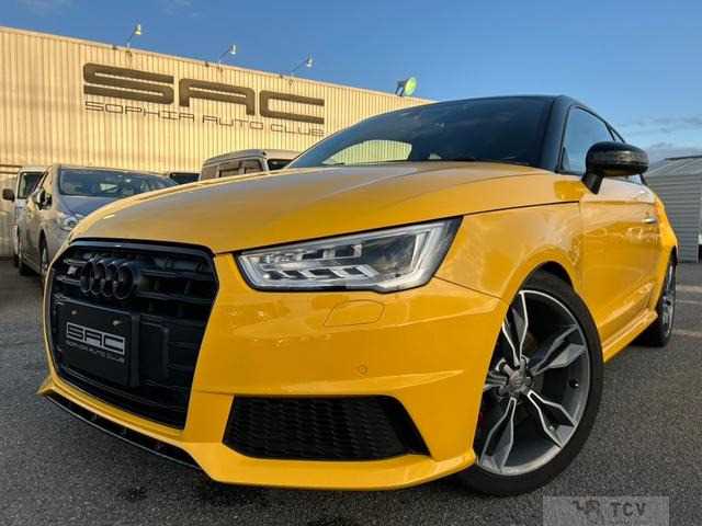 2016 Other All Other All