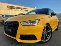 2016 Other All Other All