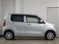 2015 Suzuki Wagon R