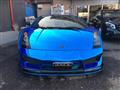 2004 Lamborghini Gallardo