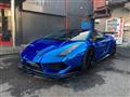 2004 Lamborghini Gallardo
