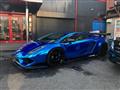 2004 Lamborghini Gallardo