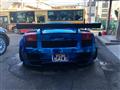 2004 Lamborghini Gallardo