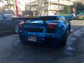 2004 Lamborghini Gallardo
