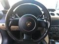 2004 Lamborghini Gallardo