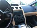 2004 Lamborghini Gallardo