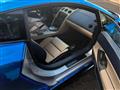 2004 Lamborghini Gallardo