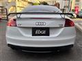 2014 Audi TT