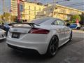 2014 Audi TT