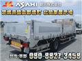 2006 Hino Hino Others