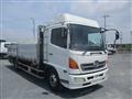 2006 Hino Hino Others
