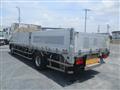 2006 Hino Hino Others