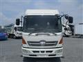 2006 Hino Hino Others