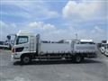2006 Hino Hino Others