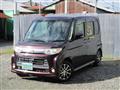 2012 Daihatsu Tanto Custom